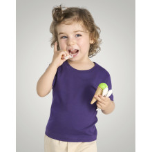 T-shirt bébé JHK153K JHKJHK